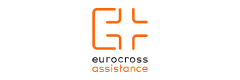 Eurocross International (The Netherland)